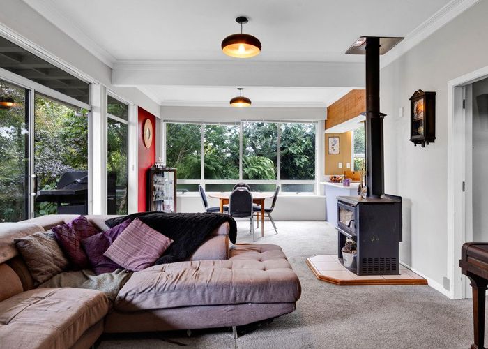  at 17 Rawhiti Street, Vogeltown, New Plymouth, Taranaki