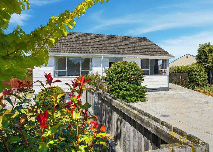  at 7 Homer Place, Upper Riccarton, Christchurch City, Canterbury