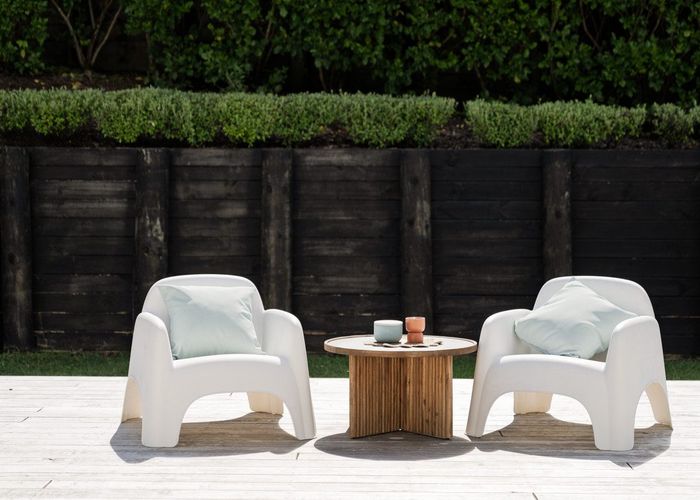  at 55 Inverness Drive, Pyes Pa, Tauranga, Bay Of Plenty