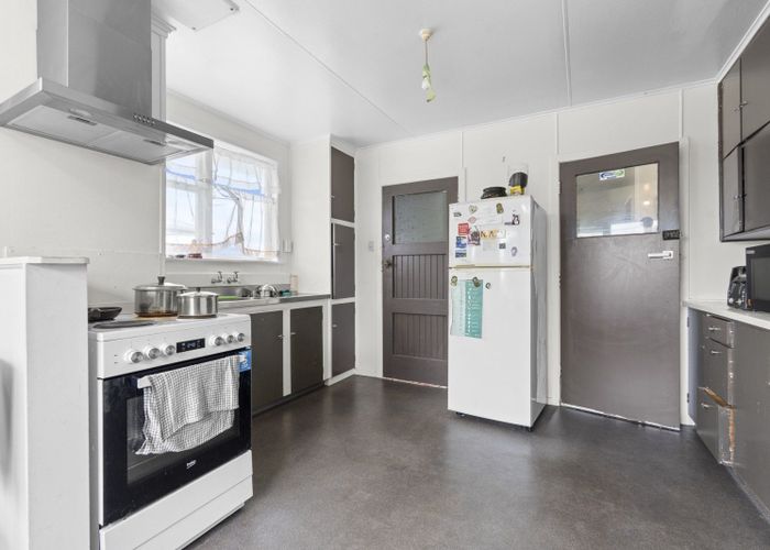  at 7 Tohu Place, Spotswood, New Plymouth, Taranaki