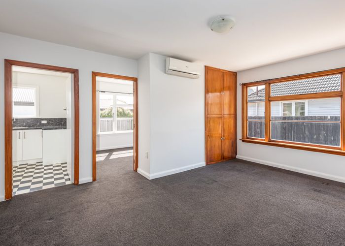 at 47 Frankleigh Street, Somerfield, Christchurch City, Canterbury