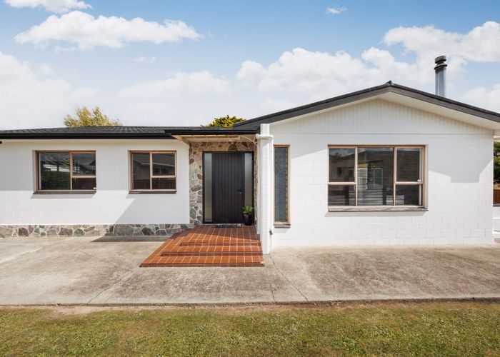  at 23 Sutherland Crescent, Westbrook, Palmerston North