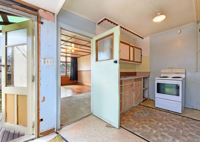  at 6 Emano Street, Toi Toi, Nelson, Nelson / Tasman