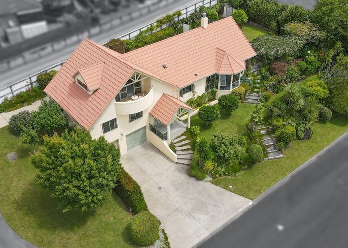  at 2 Brook Place, Springfield, Rotorua, Bay Of Plenty