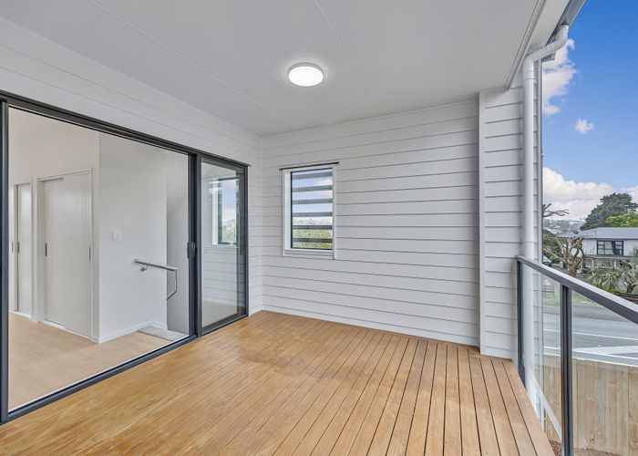  at 4/163 Edmonton Rd, Henderson, Waitakere City, Auckland