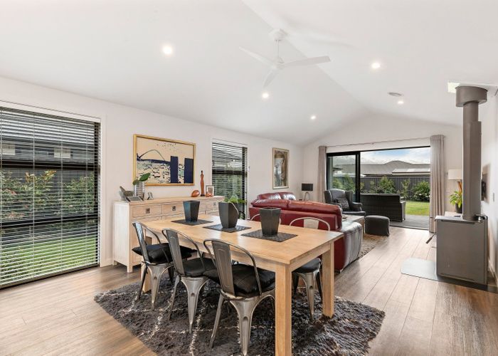 at 19 Quigley Crescent, Cromwell, Cromwell