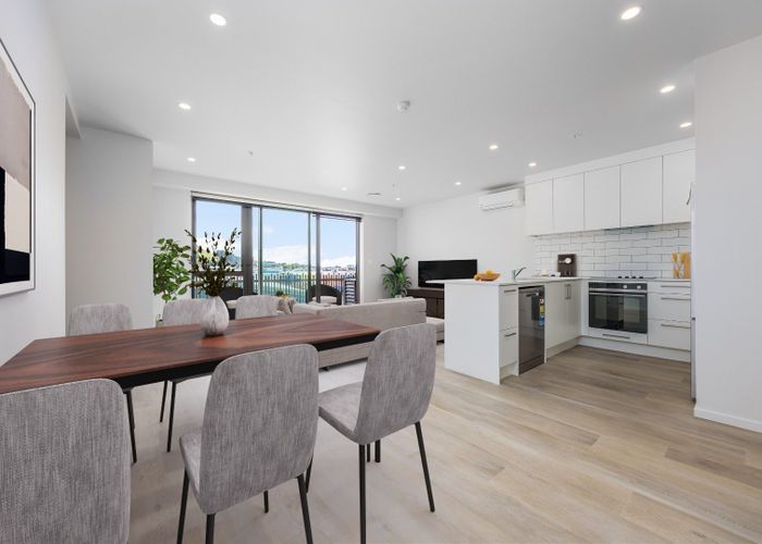  at 1/1 Reiputa Lane , Mount Wellington, Auckland City, Auckland