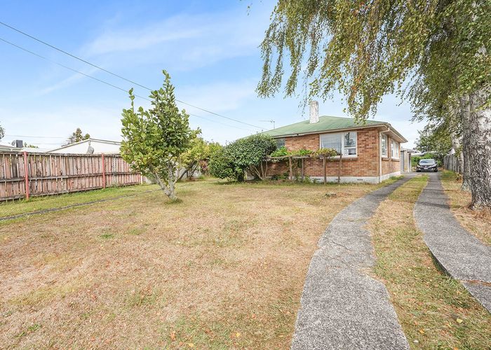  at 3 Shelley Court, Enderley, Hamilton, Waikato