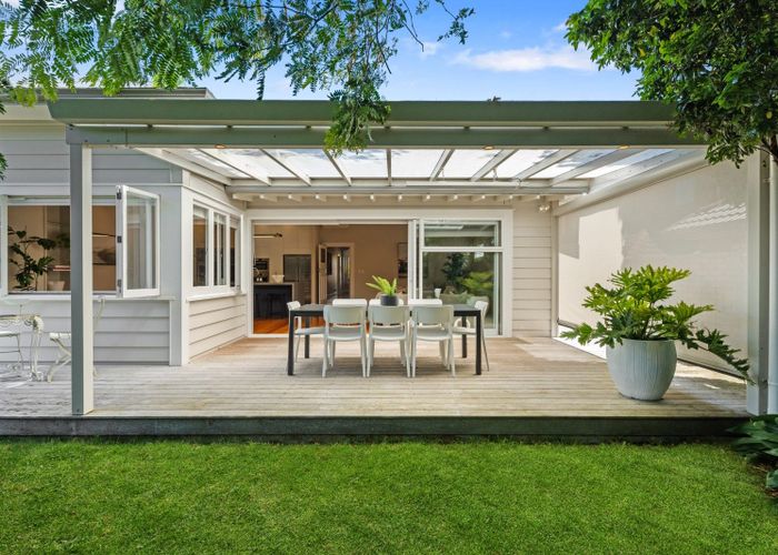  at 21 Queen Mary Avenue, Epsom, Auckland City, Auckland