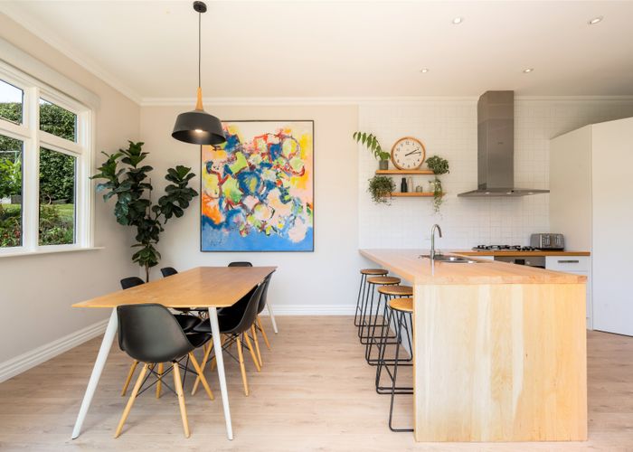  at 97 Blacks Road, Opoho, Dunedin