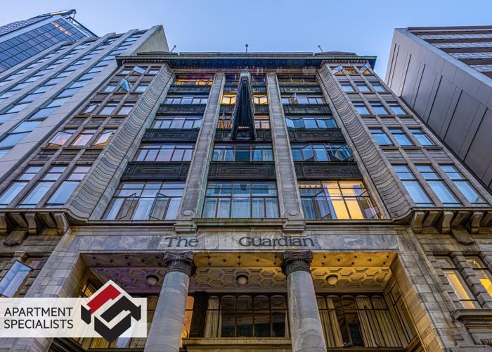  at 105 Queen Street, City Centre, Auckland City, Auckland