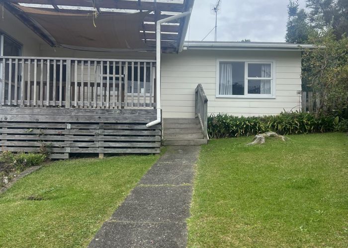  at 28 Sorrento St, Onerahi, Whangarei, Onerahi, Whangarei, Northland