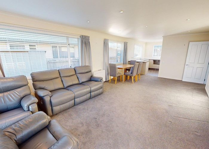  at 26A Browne Street, Parkside, Timaru