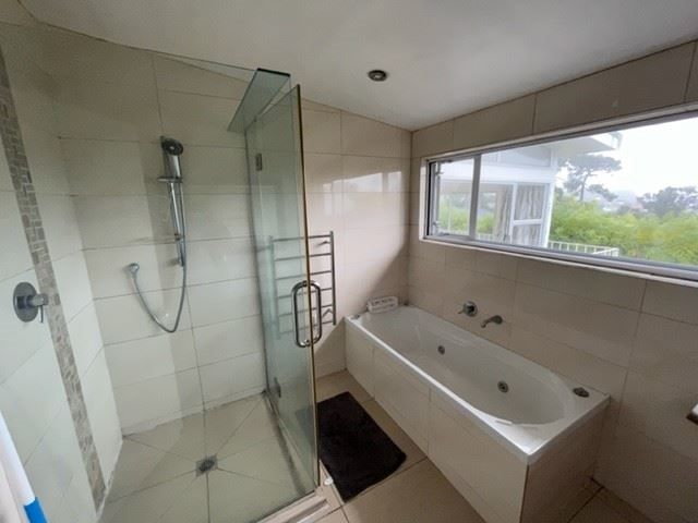  at 87 Donovan Street, Blockhouse Bay, Auckland