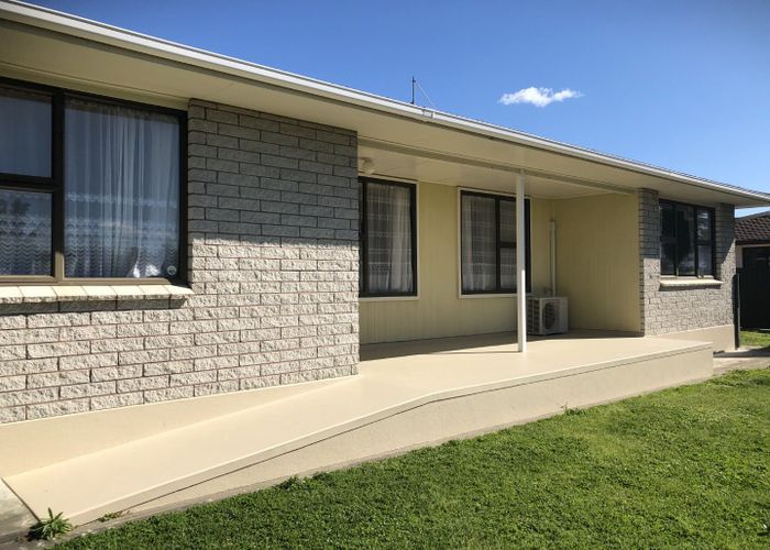  at 2 Rachael Place, Witherlea, Blenheim, Marlborough