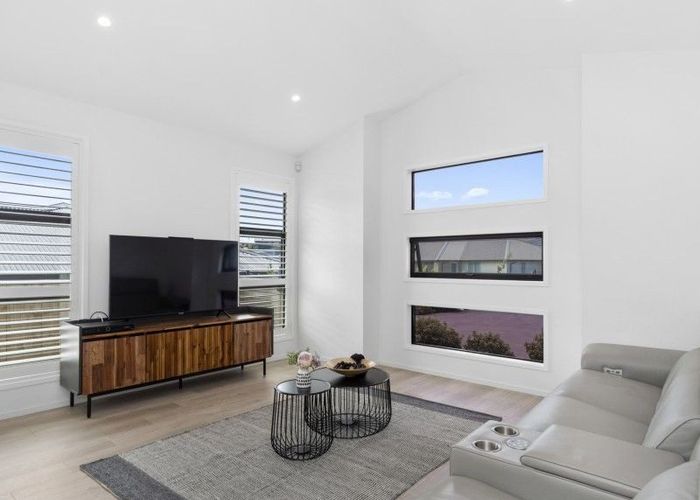  at 38 Puhirake Crescent, Pyes Pa, Tauranga, Bay Of Plenty