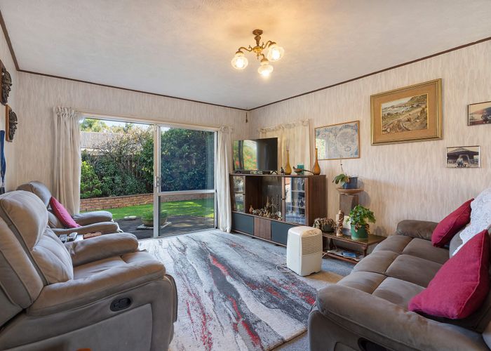  at 23A Mountain Road, Mount Wellington, Auckland City, Auckland
