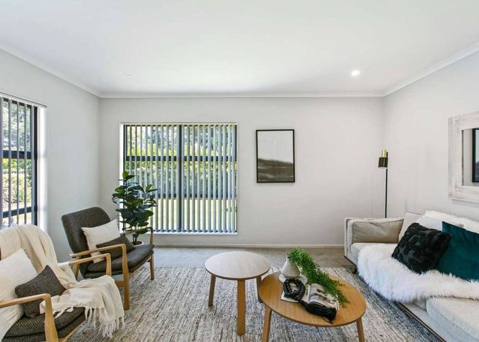  at 41 Andalusian Way, Karaka, Franklin, Auckland