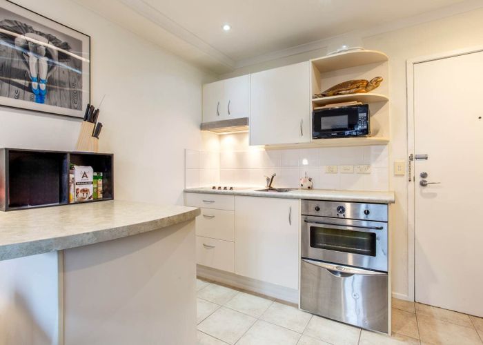  at 7i/18 Ronwood Avenue, Manukau, Manukau City, Auckland