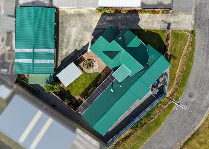  at 4 Pegasus Crescent, Motunau, Hurunui, Canterbury