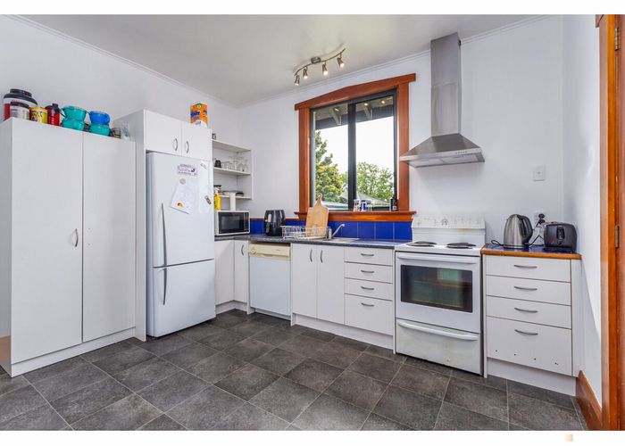  at 10 Chaucer Street, Highfield, Timaru