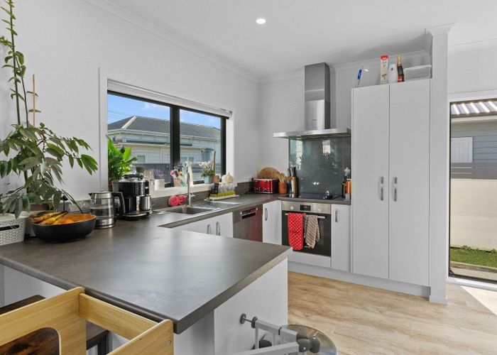  at 5/17 Waerenga Road, Otaki, Kapiti Coast, Wellington