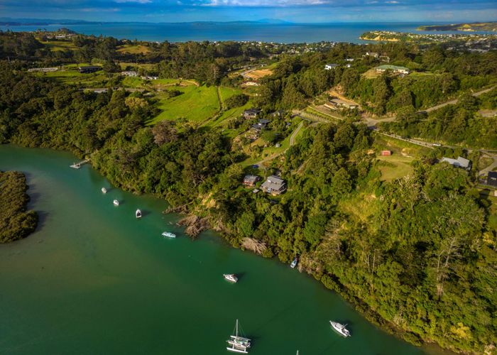  at 16 Riverhaven Drive, Wade Heads, Rodney, Auckland