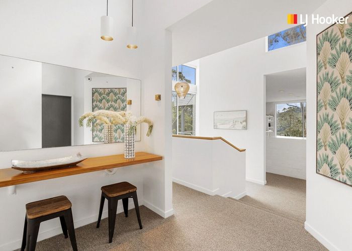  at 21 Coolock Crescent, Waverley, Dunedin
