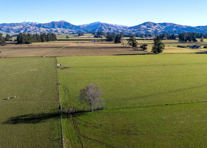  at 0 Woodbury Rd, Woodbury, Geraldine