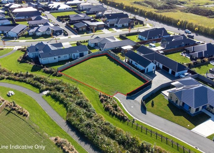  at 26 Goldie Drive, Rangiora, Waimakariri, Canterbury
