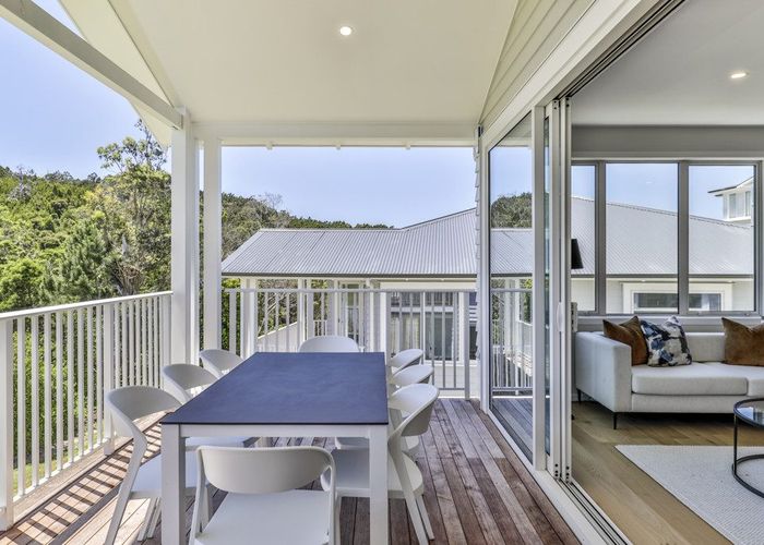  at 202 Landmark Terrace, Orewa, Rodney, Auckland