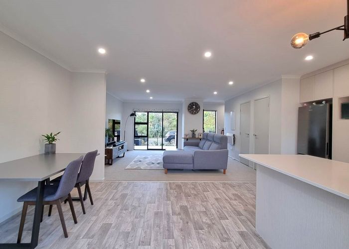 at 47 Haroto Street, Manukau, Auckland