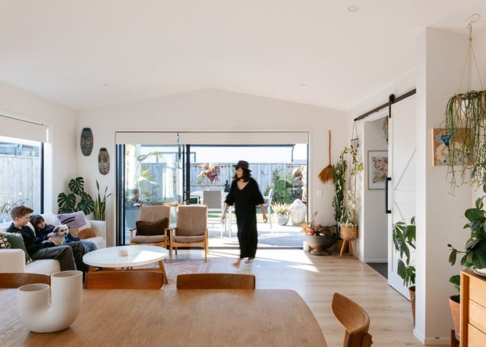  at 37 Colpoma Close, Papamoa, Tauranga, Bay Of Plenty
