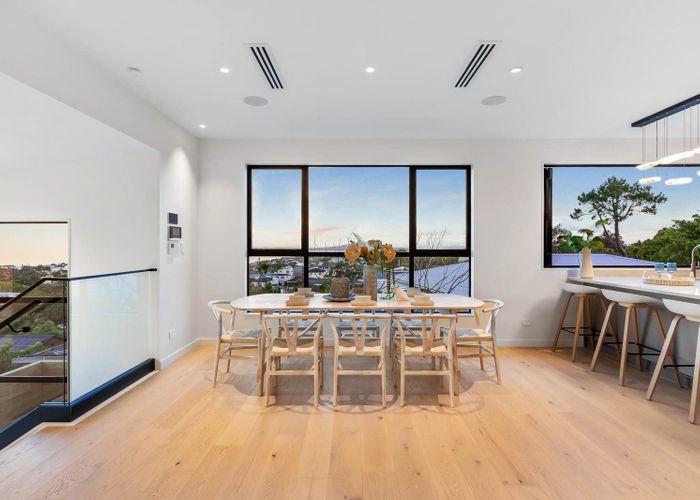  at 437C East Coast Road, Mairangi Bay, North Shore City, Auckland