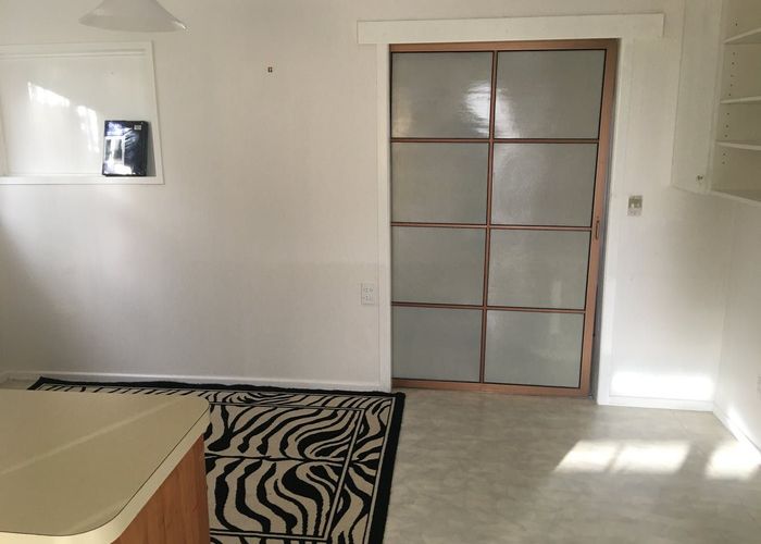  at 101 Oakdale Road, Mount Roskill, Auckland