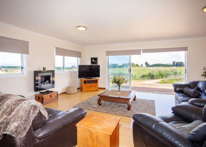  at 216 Pukerimu Road, Maxwell, Whanganui