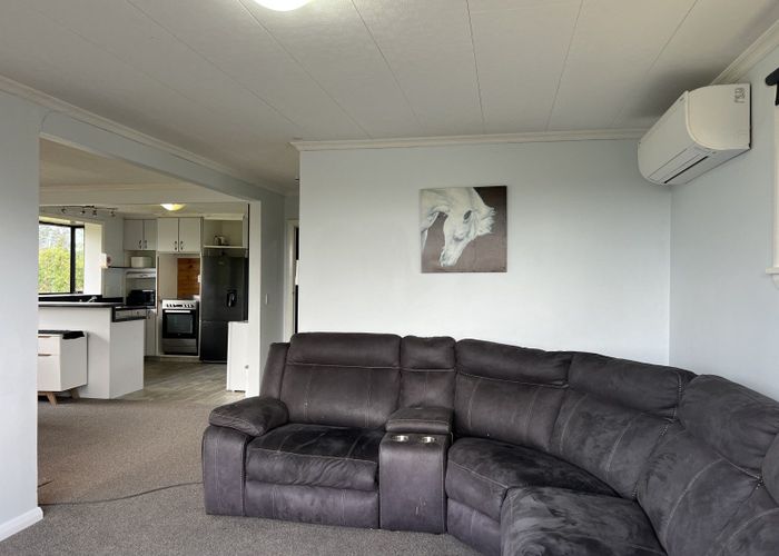  at 92 Whitcombe Valley Road, Kokatahi, Westland, West Coast