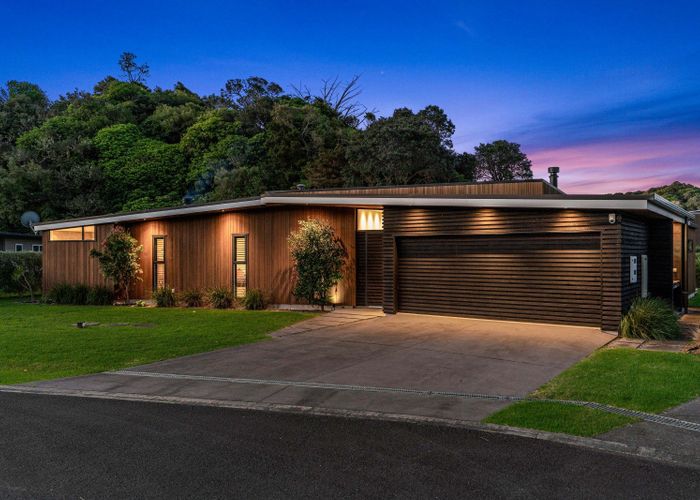  at 15 Edgewater Place, Matapouri, Whangarei, Northland