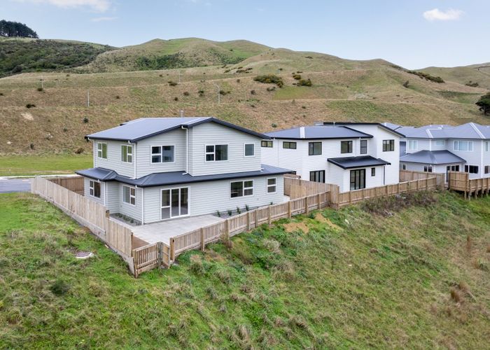  at 61 Rochdale Drive, Churton Park, Wellington, Wellington