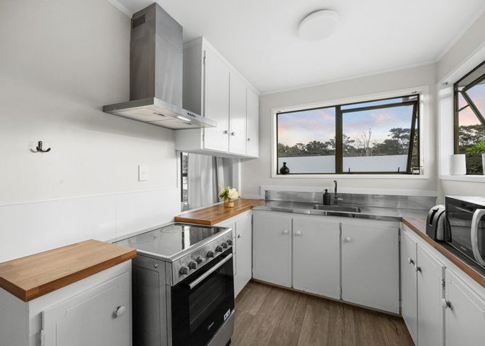  at 34 Arodella Crescent, Ranui, Waitakere City, Auckland