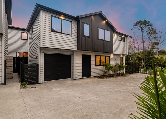  at 80F Tukutata Crescent, Milldale, Rodney, Auckland