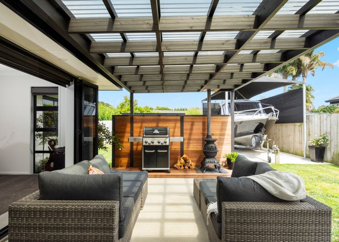  at 29 Leet Crescent, Papamoa Beach, Papamoa