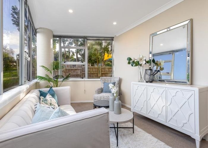  at 2J/21 Hargreaves Street, Freemans Bay, Auckland City, Auckland