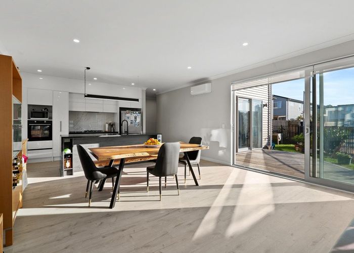  at 13 Paneika Lane, Otahuhu, Auckland City, Auckland