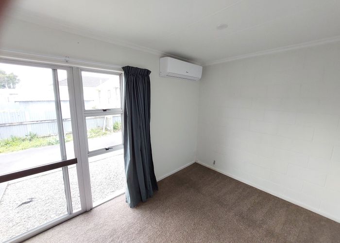  at 2/135 Ferguson Street, West End, Palmerston North, Manawatu / Whanganui
