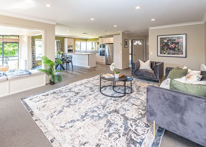  at 12 Norfolk Drive, Otamatea, Whanganui