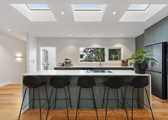  at 30 Home Street, Grey Lynn, Auckland City, Auckland