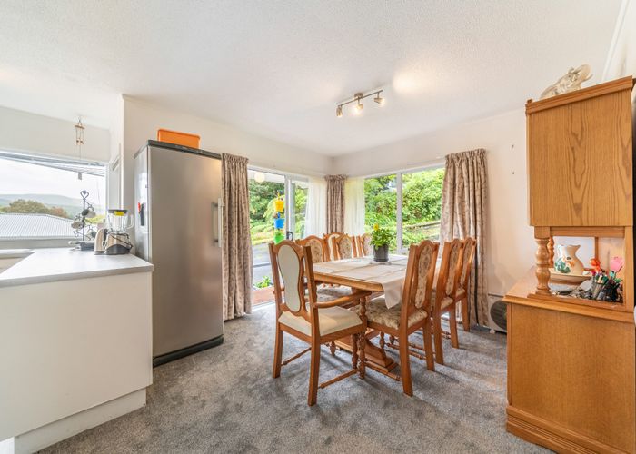  at 19B James Grove, Stokes Valley, Lower Hutt, Wellington