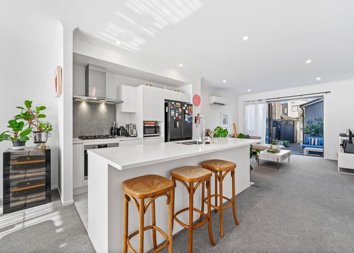  at 49 David Carnegie Road, Hobsonville, Waitakere City, Auckland
