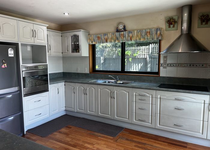  at 97b Rattray, Riccarton, Christchurch City, Canterbury